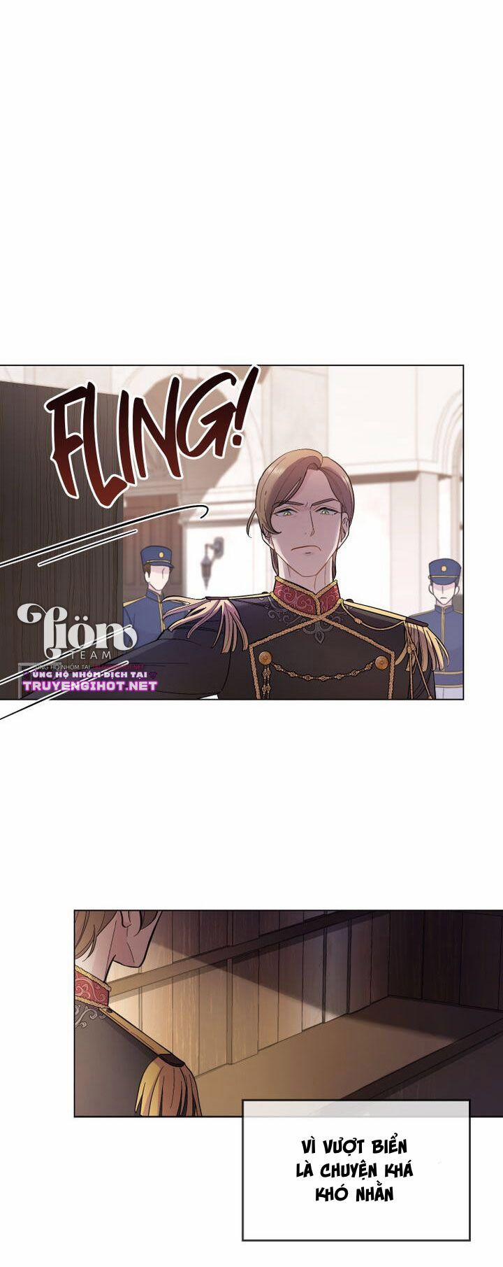 Hôn Nhân Giả Dối 7.1 trang 4