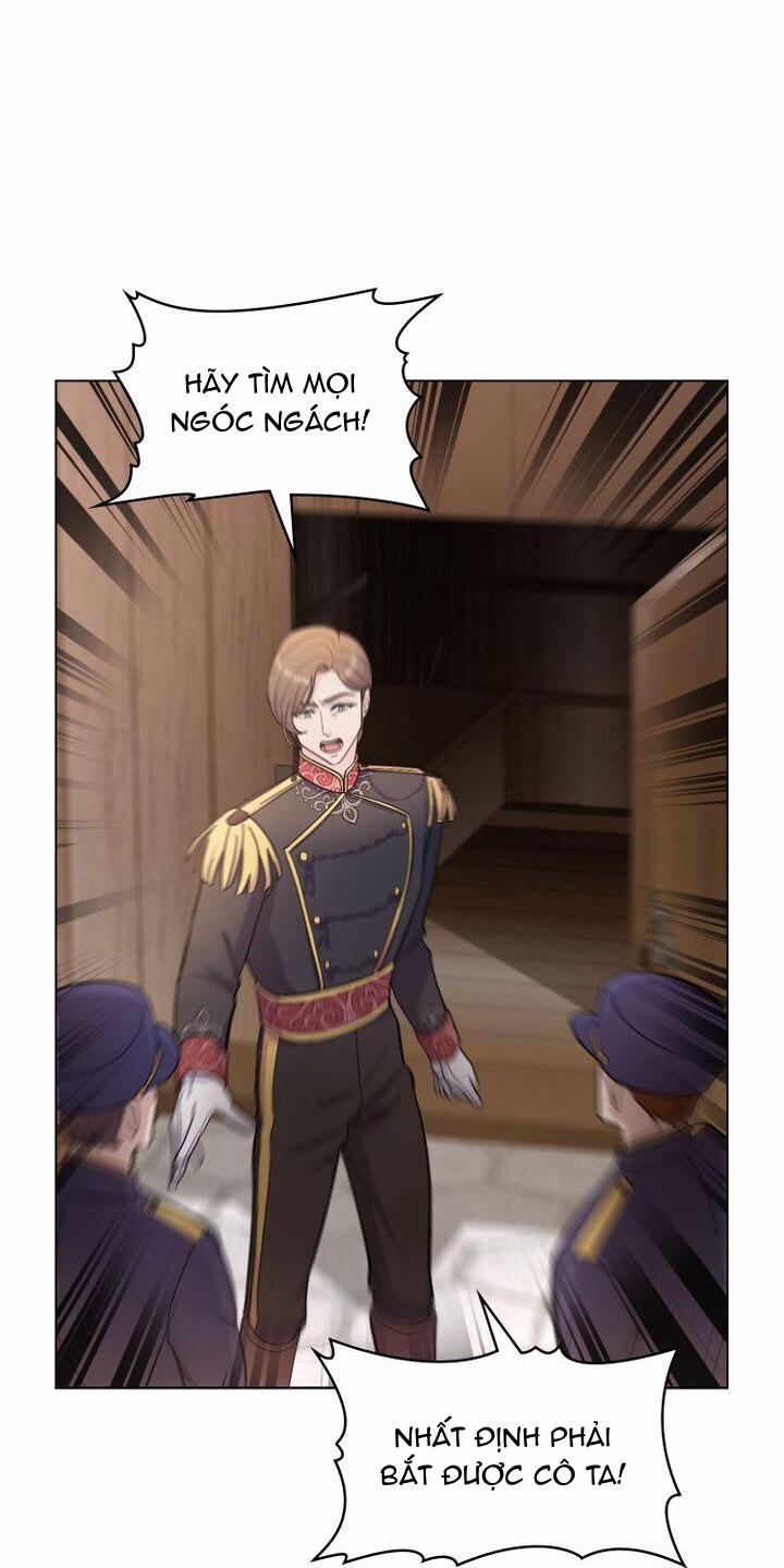 Hôn Nhân Giả Dối 7.1 trang 5