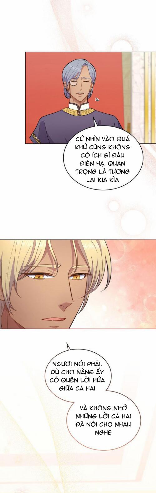 Hôn Nhân Giả Dối 7.2 trang 12