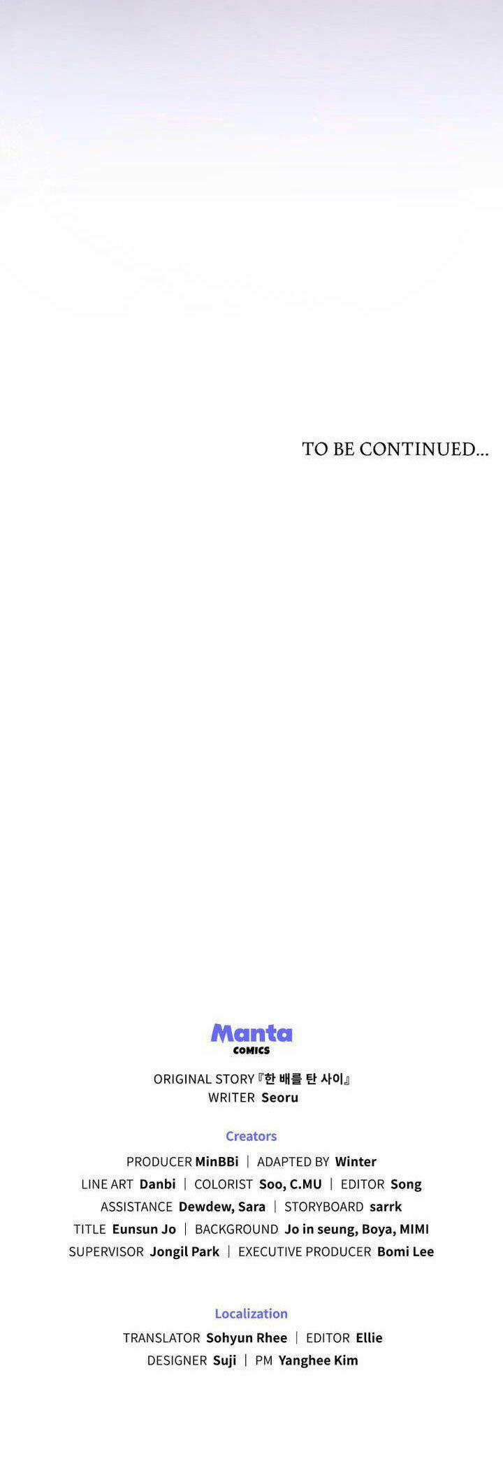 Hôn Nhân Giả Dối 8.2 trang 13