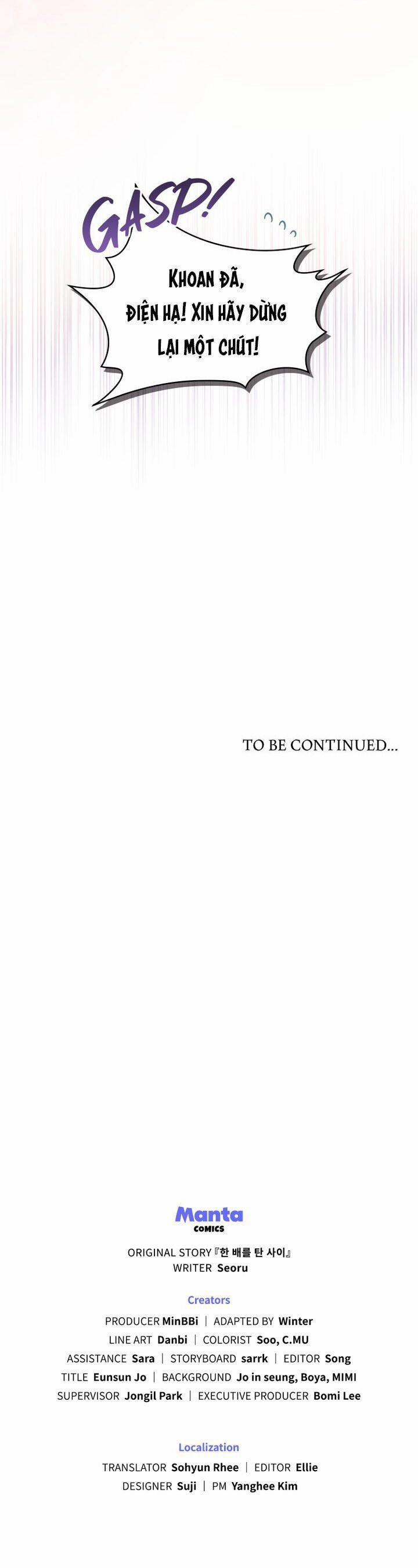 Hôn Nhân Giả Dối 9.2 trang 11