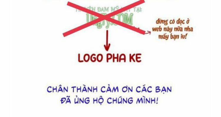 Hôn Nhân Gia Tộc Chương 11 Trang 43