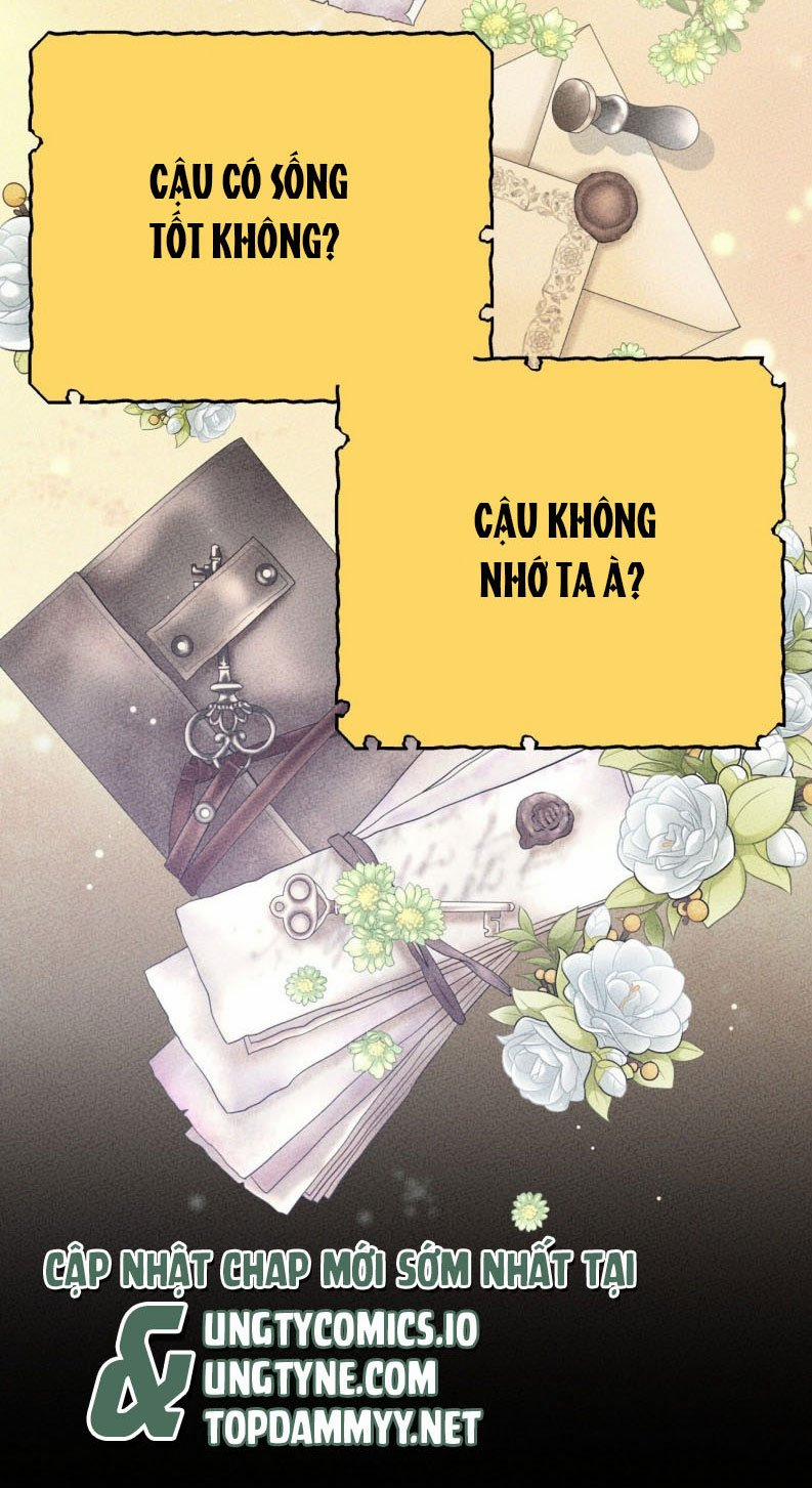 Hôn Nhân Gia Tộc Chương 5 Trang 68