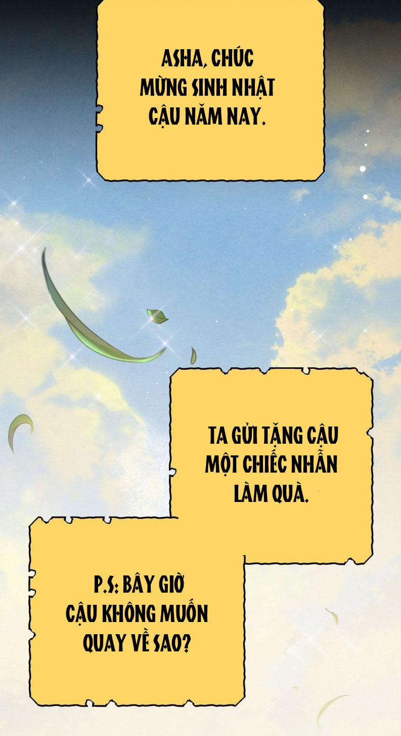 Hôn Nhân Gia Tộc Chương 5 Trang 72