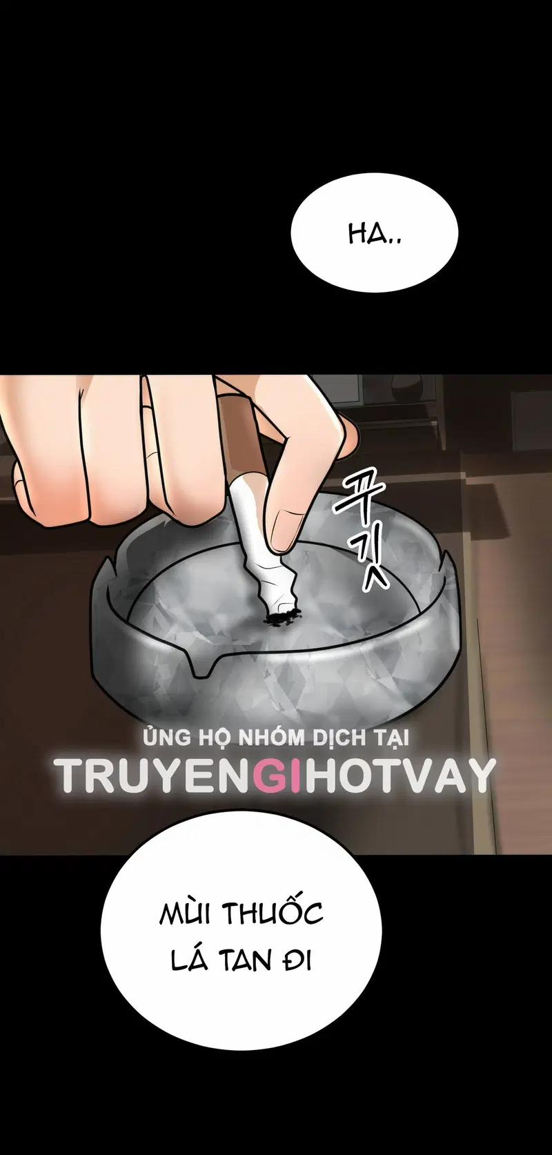 Hôn Nhân Không Lối Thoát 1.1 trang 11