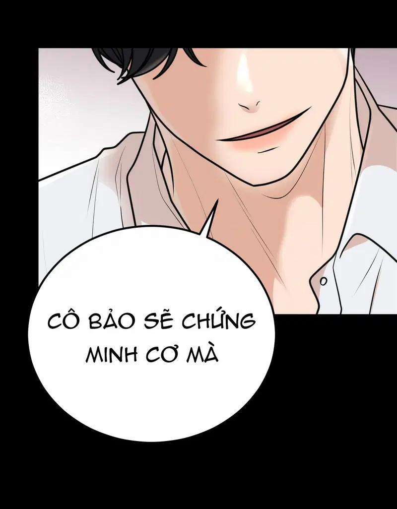 Hôn Nhân Không Lối Thoát 1.1 trang 19