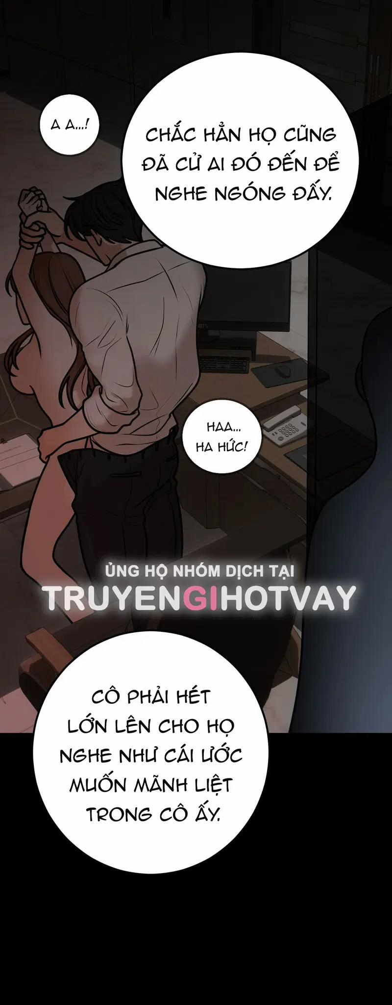 Hôn Nhân Không Lối Thoát 1.1 trang 26