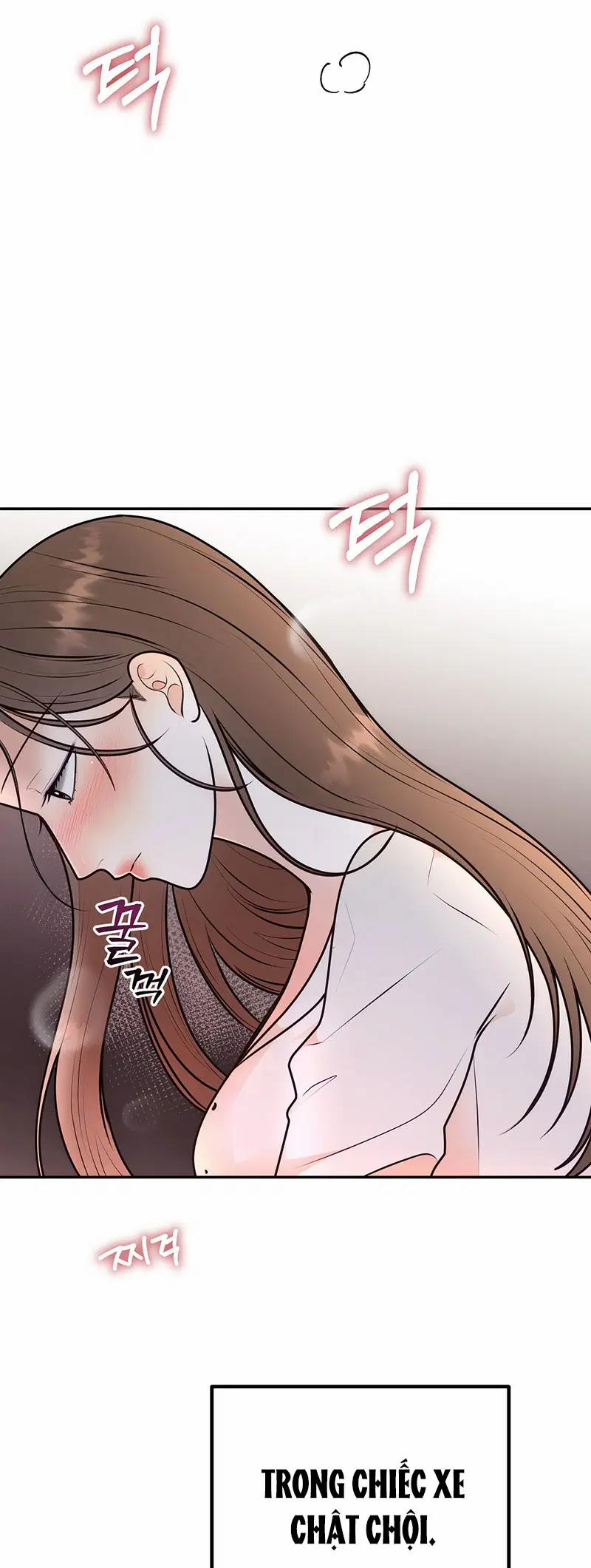 Hôn Nhân Không Lối Thoát 18.2 trang 3