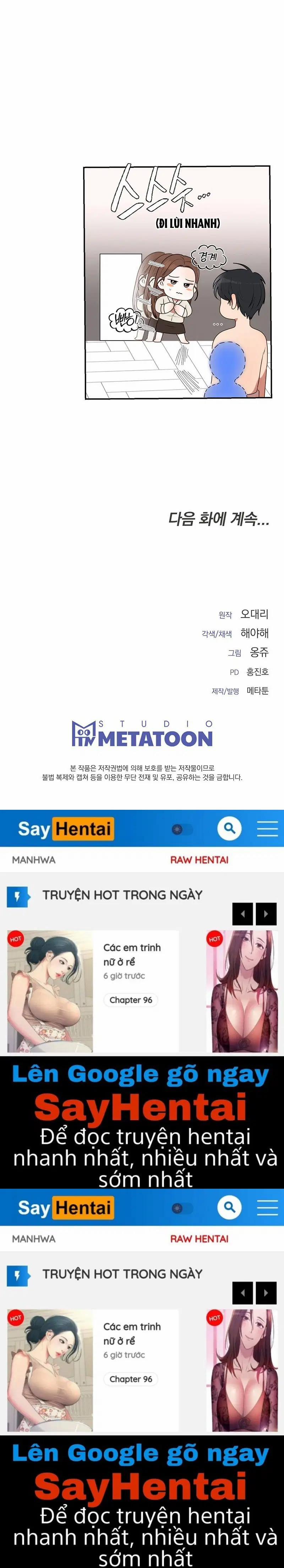 Hôn Nhân Không Lối Thoát 23.2 trang 21