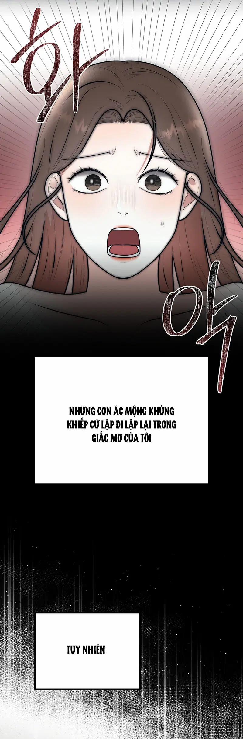 Hôn Nhân Không Lối Thoát 23.2 trang 6