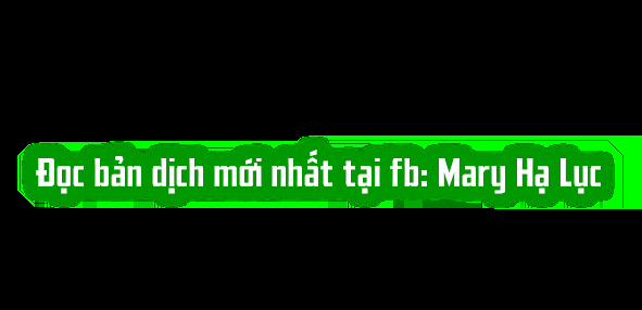 Hôn Nhân Trinh Nữ〜Vợ Chồng Nhà Kohinata Cũng Muốn Thử Chương 3 Trang 1