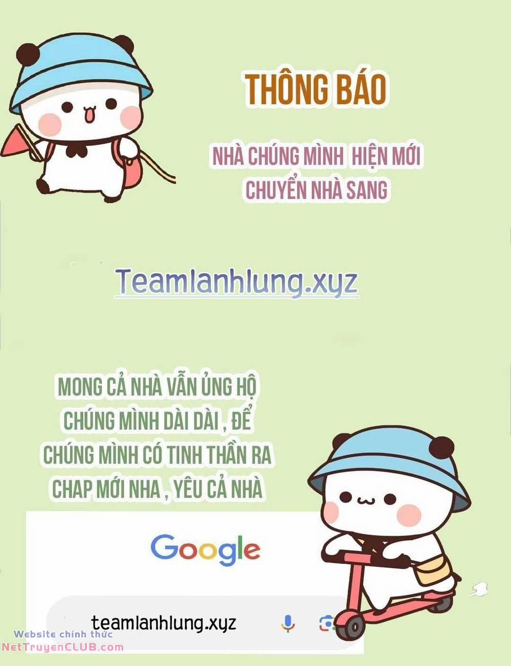 Hôn Sự Ngọt Ngào Đến Tận Xương Chương 12 Trang 3