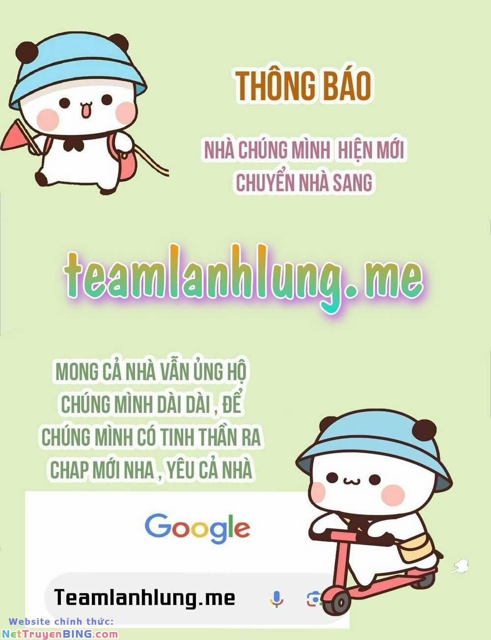 Hôn Sự Ngọt Ngào Đến Tận Xương Chương 4 Trang 3