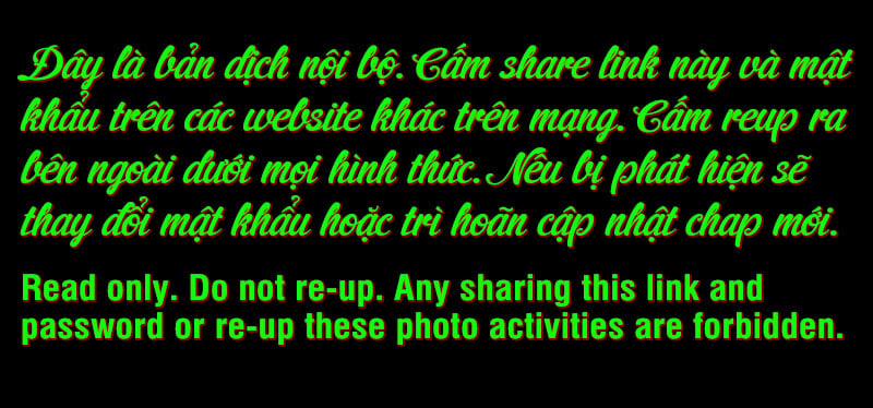 Hôn Tôi Đi, Đồ Dối Trá 2 trang 30