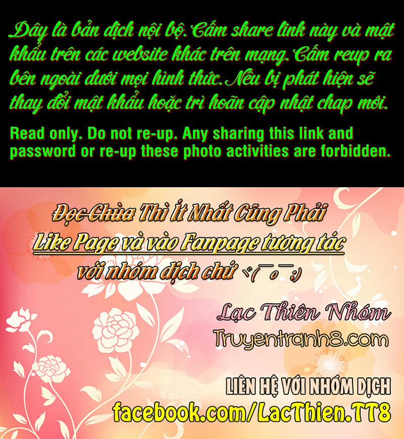 Hôn Tôi Đi, Đồ Dối Trá 35 trang 11