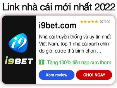 Hôn Tôi Đi, Đồ Dối Trá Chương 57 Trang 3