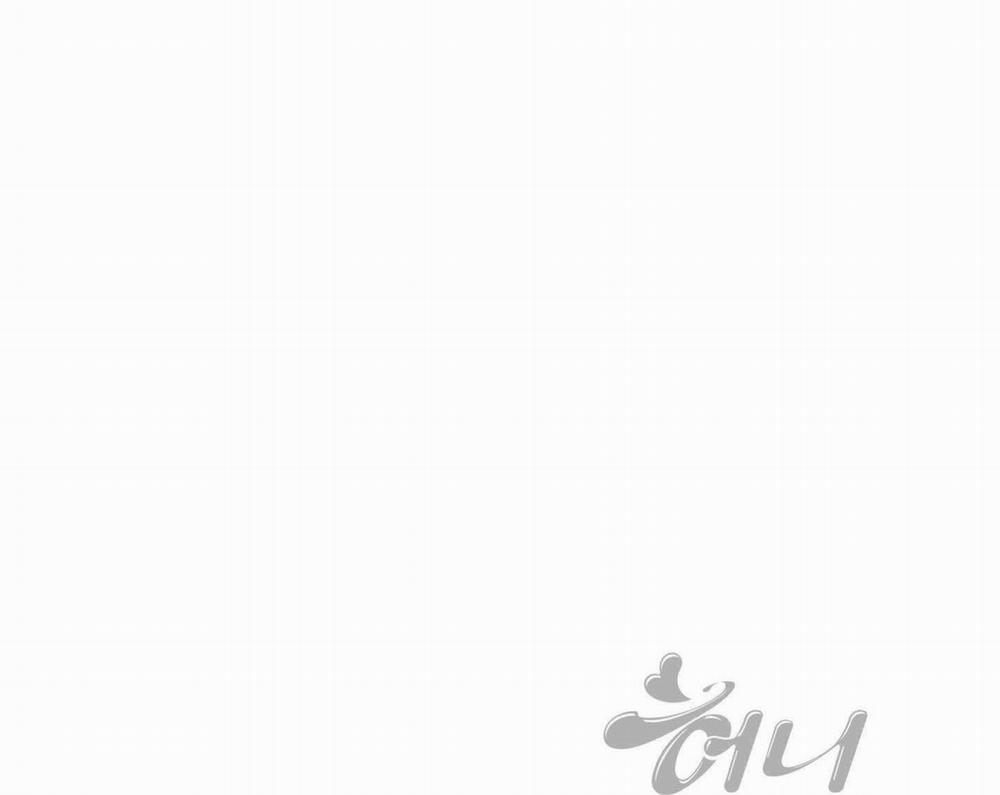 Honey Trouble - Rắc Rối Ngọt Ngào 13 trang 102