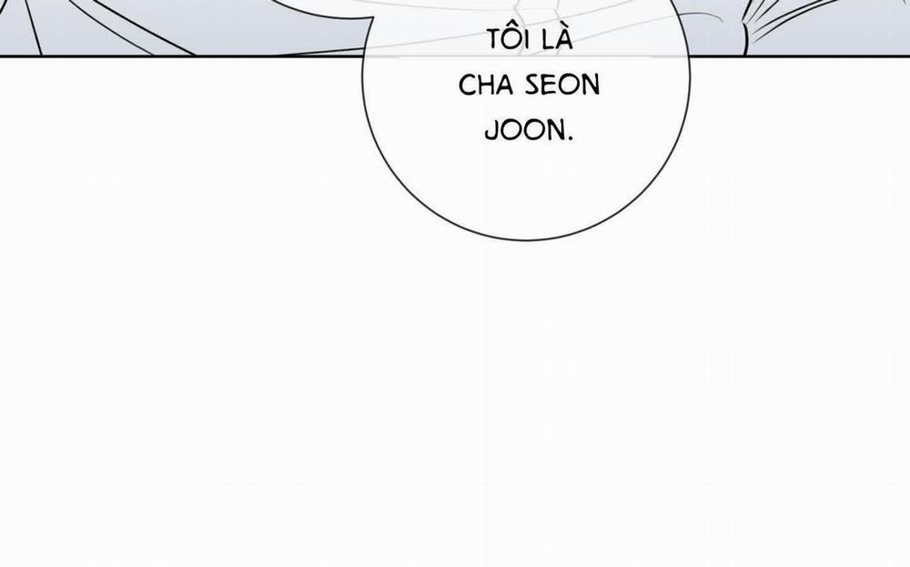 Honey Trouble - Rắc Rối Ngọt Ngào 13 trang 16