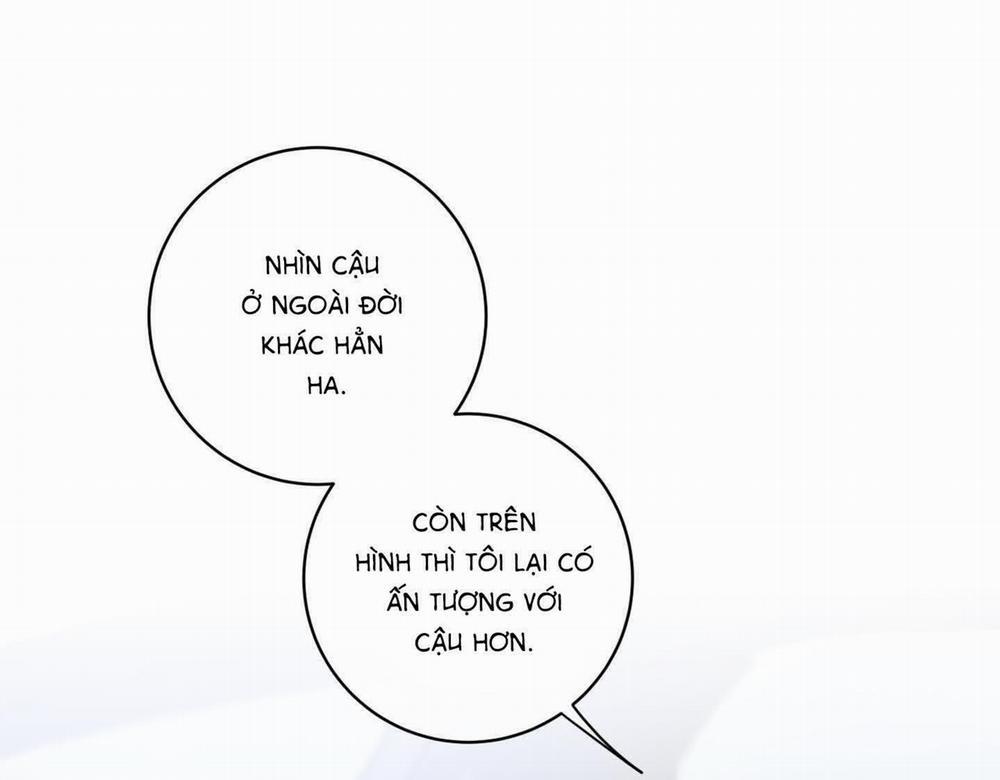 Honey Trouble - Rắc Rối Ngọt Ngào 13 trang 24