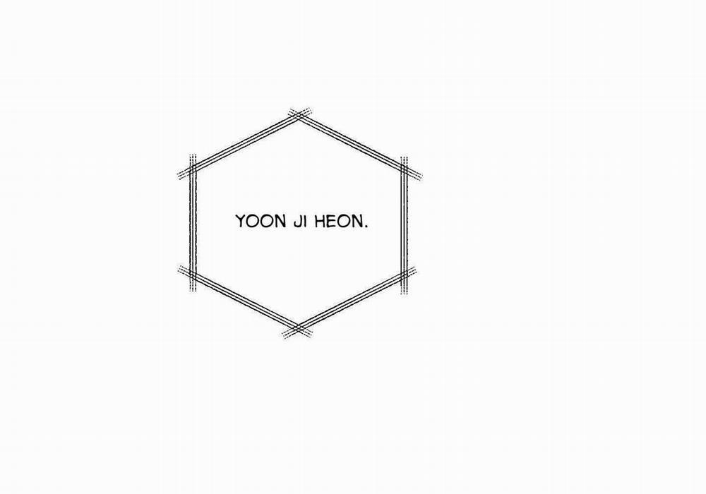 Honey Trouble - Rắc Rối Ngọt Ngào 13 trang 89