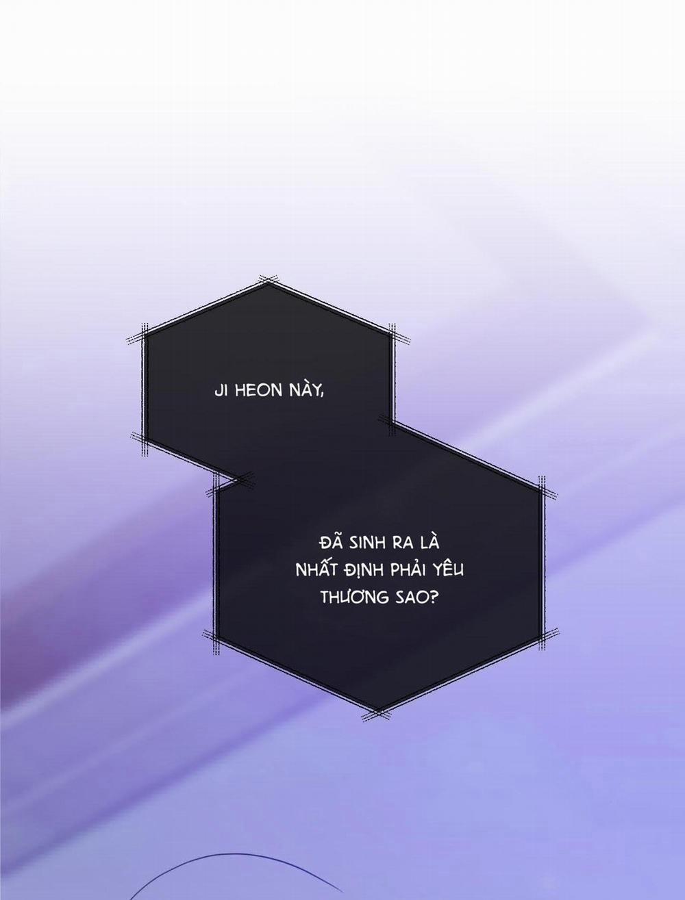 Honey Trouble - Rắc Rối Ngọt Ngào 13 trang 91