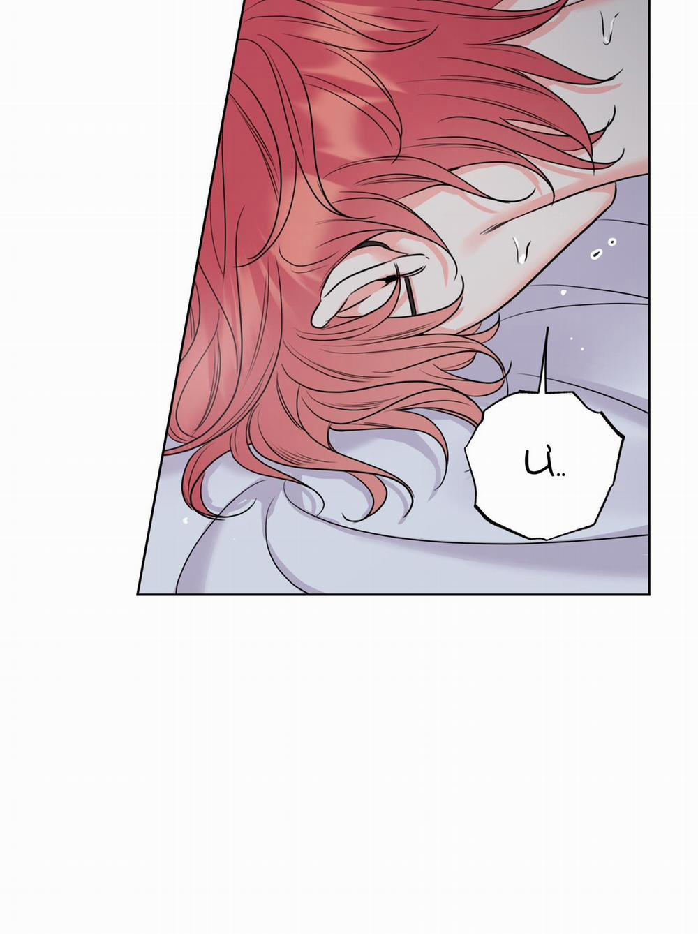 Honey Trouble 10 trang 20