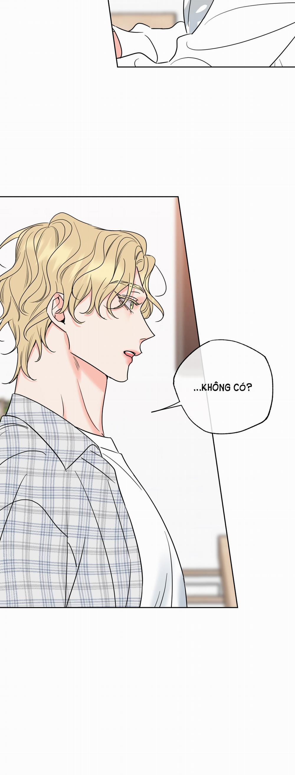 Honey Trouble 11.1 trang 16