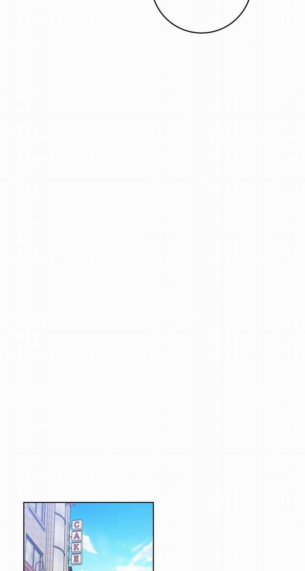 Honey Trouble 11 trang 30