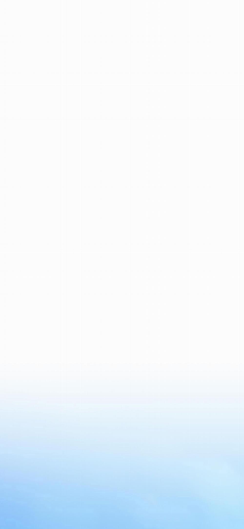 Honey Trouble 12 trang 30