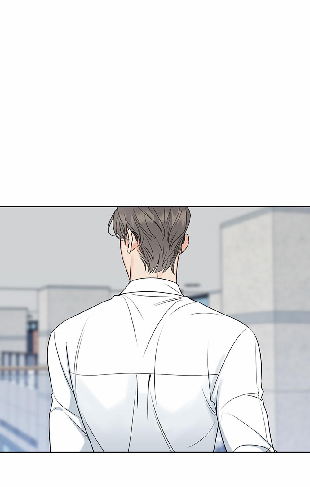 Honey Trouble 13.1 trang 2