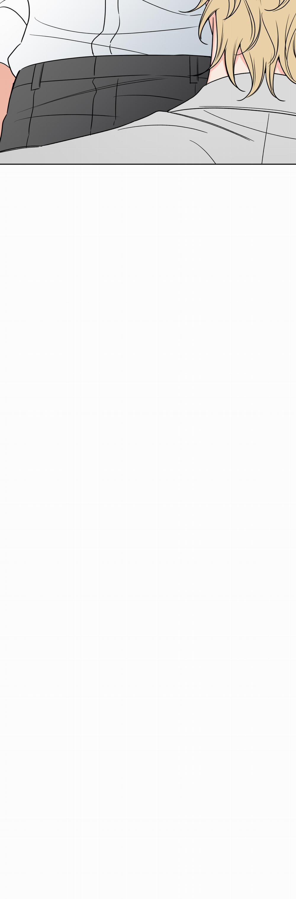 Honey Trouble 13 trang 36