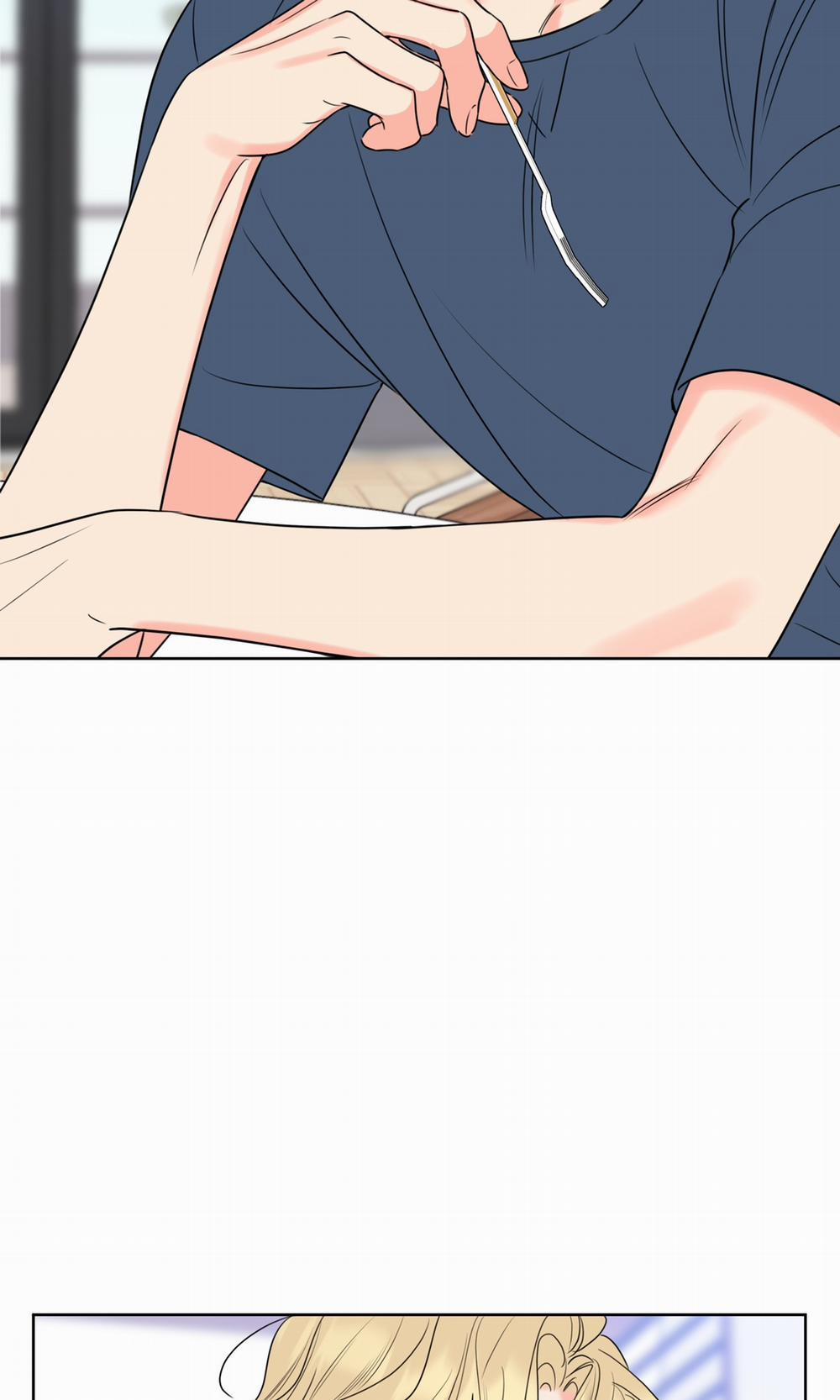 Honey Trouble 14.1 trang 2