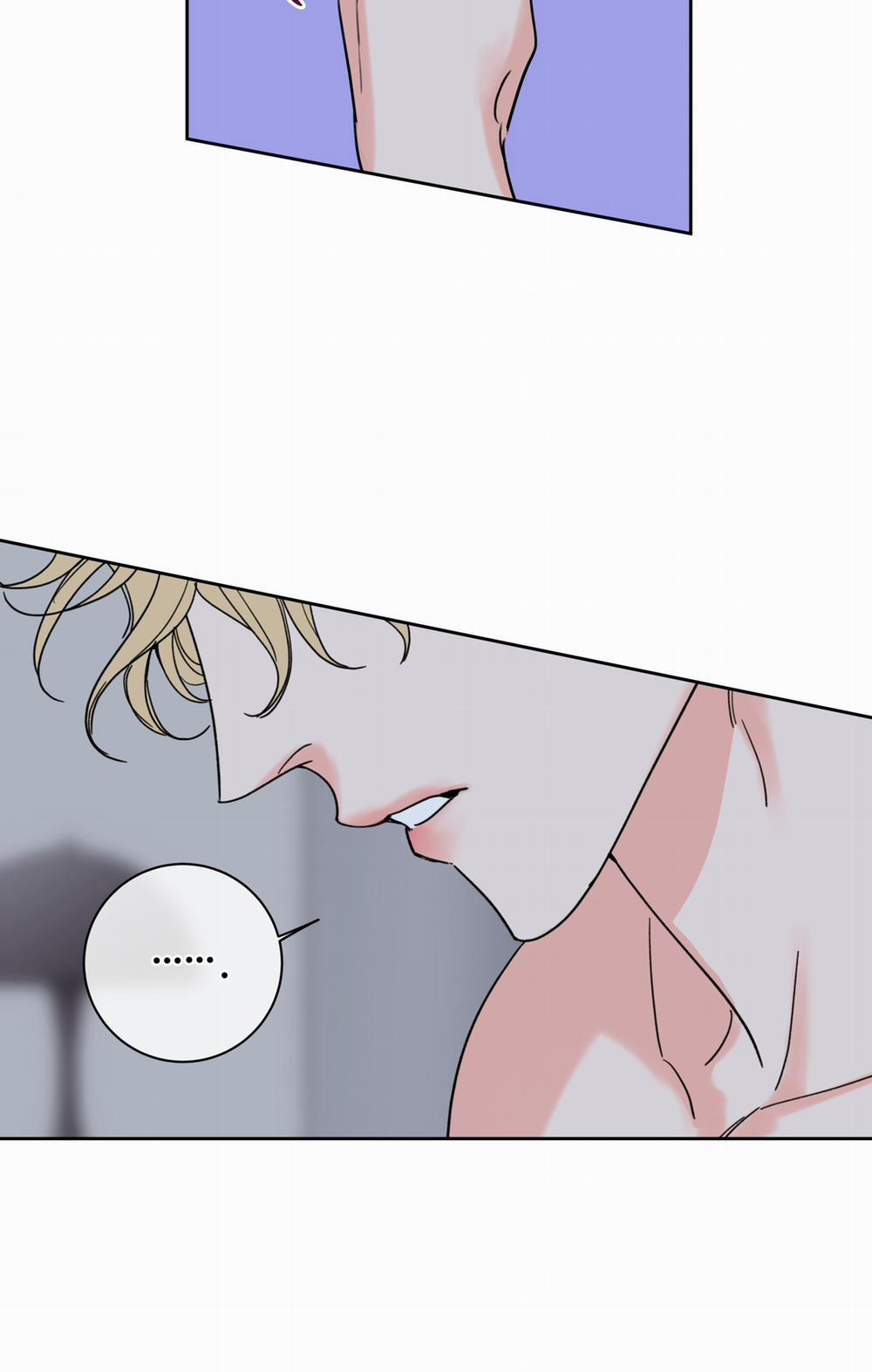 Honey Trouble 14.2 trang 22