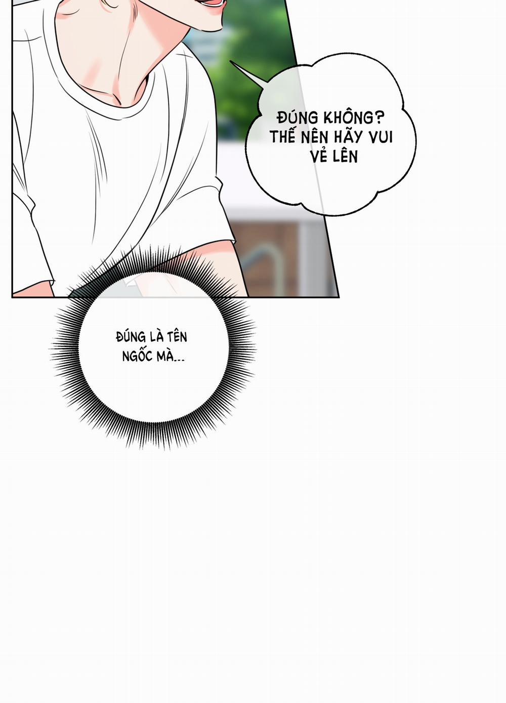 Honey Trouble 14.2 trang 52