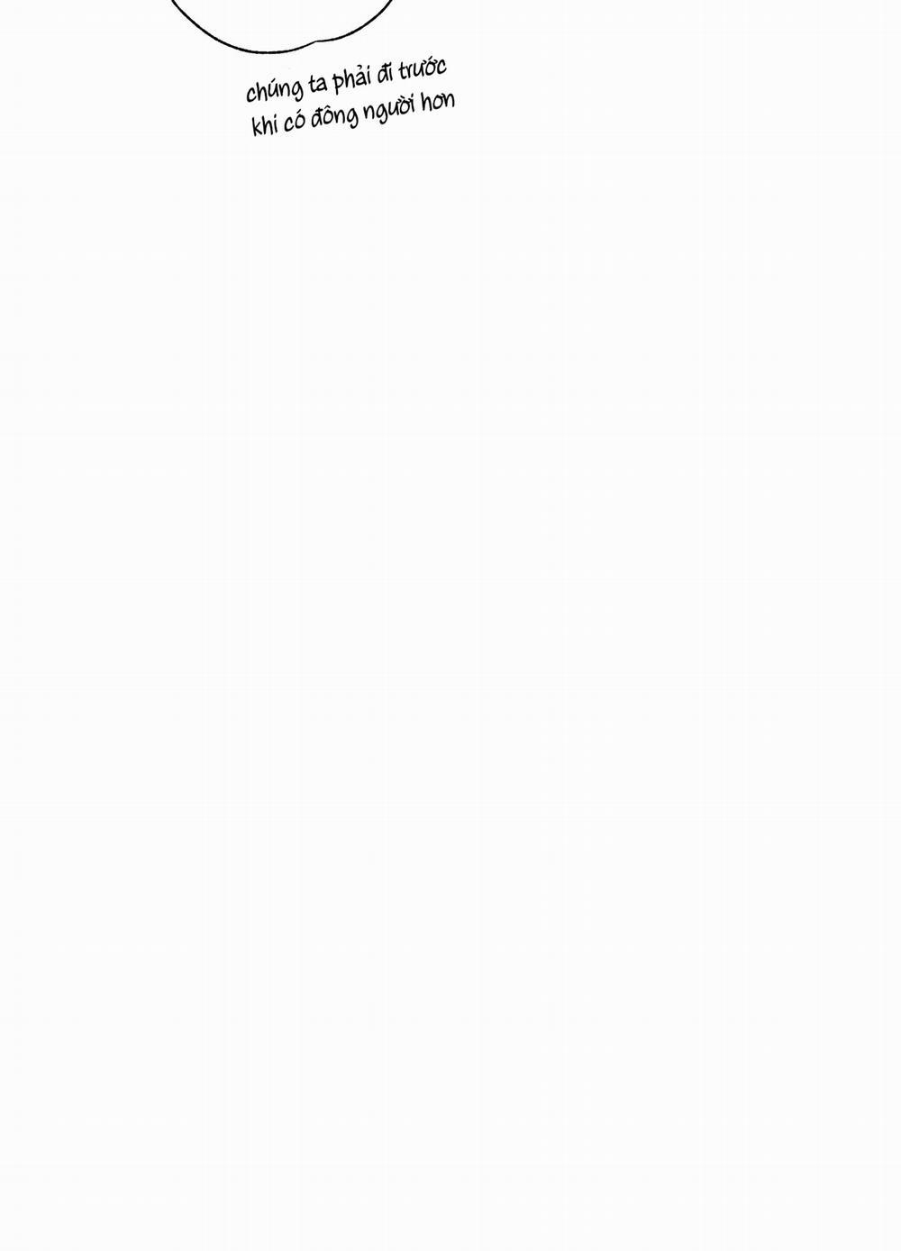 Honey Trouble 14.2 trang 55