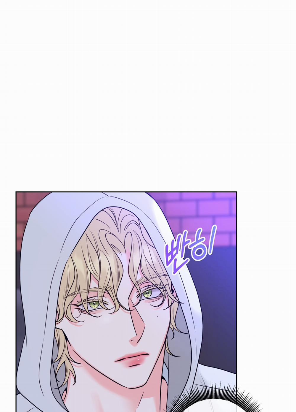 Honey Trouble 14.2 trang 61