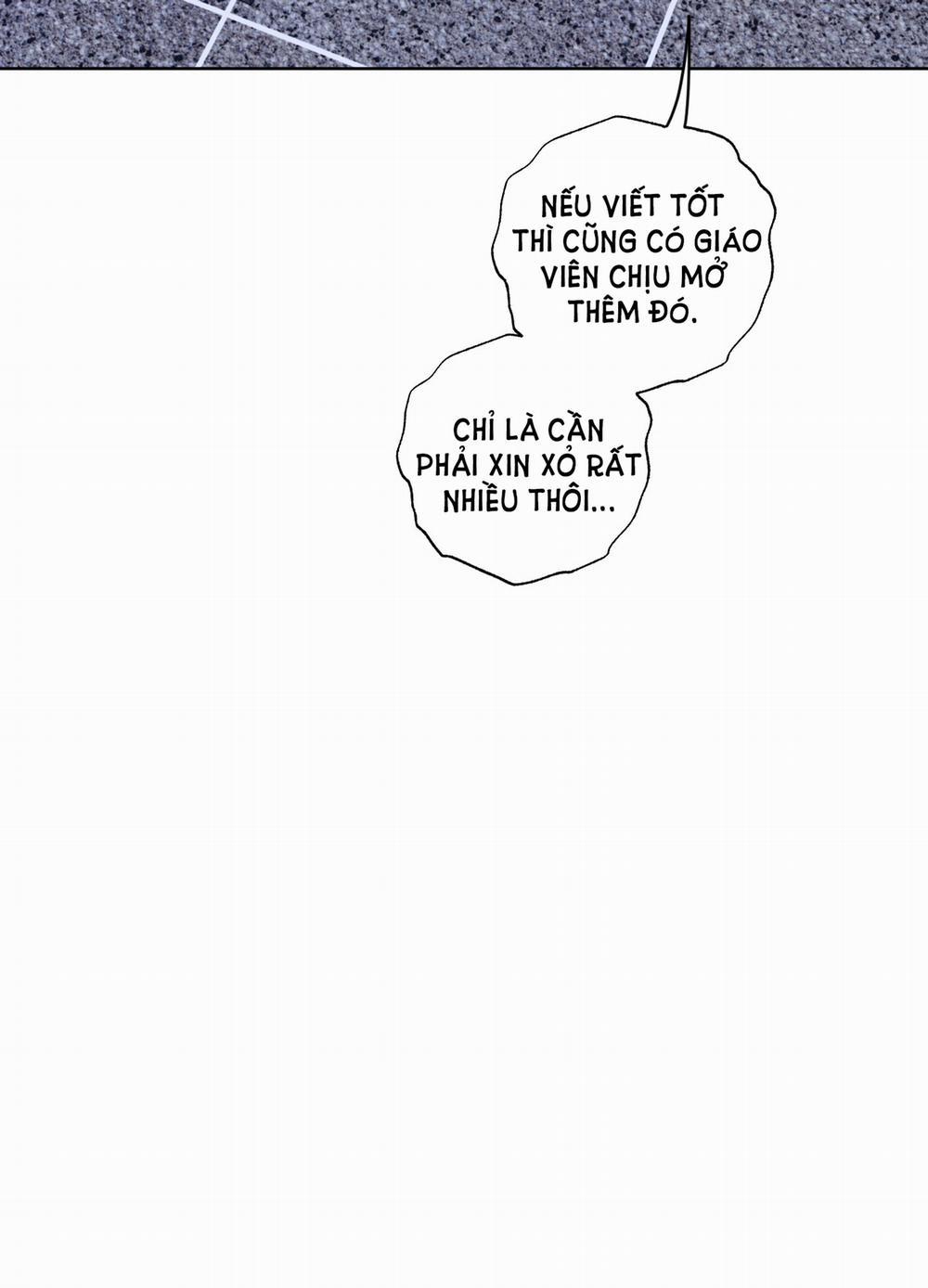 Honey Trouble 14.2 trang 64