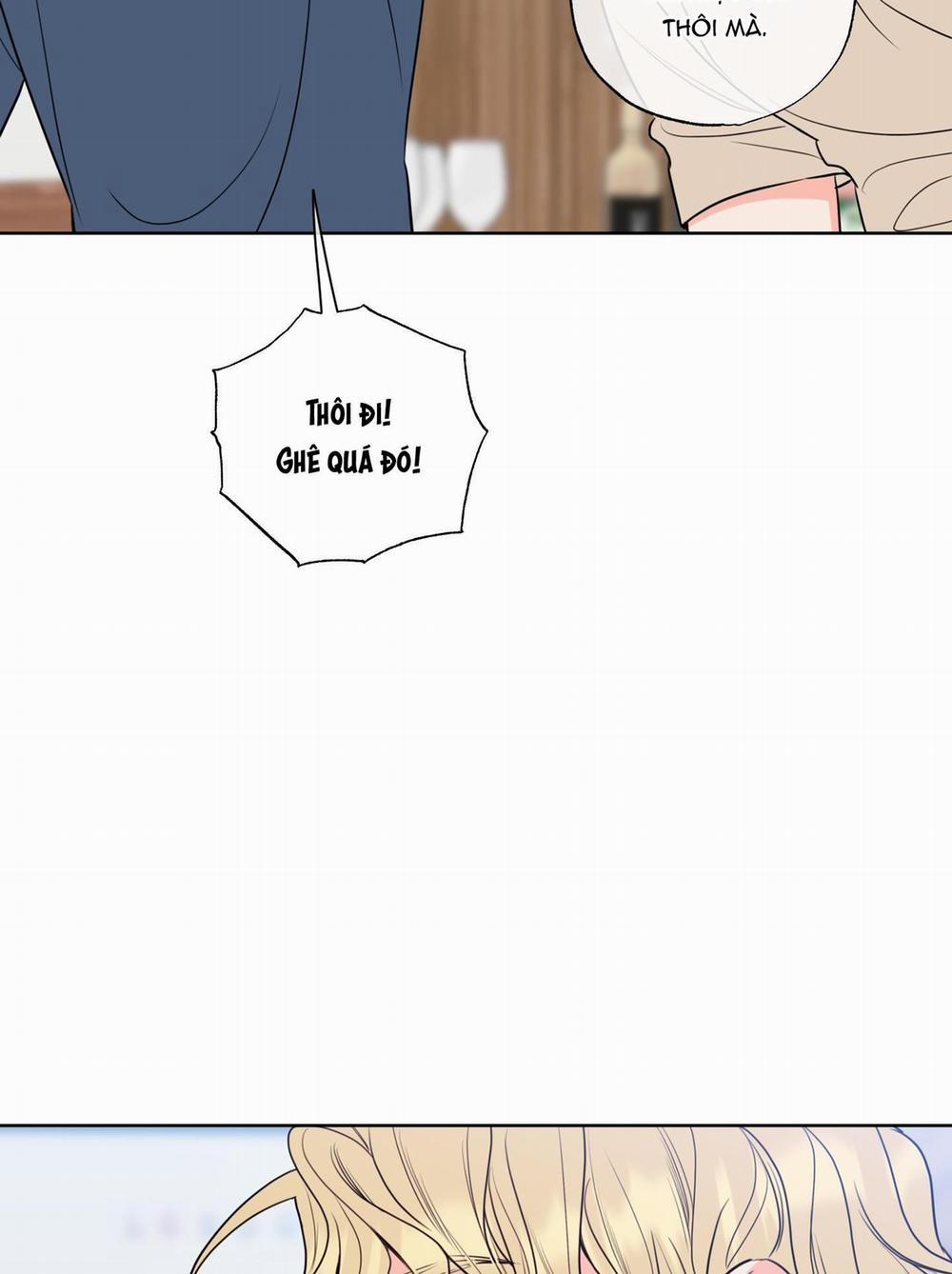 Honey Trouble 14 phamthu09111 trang 14