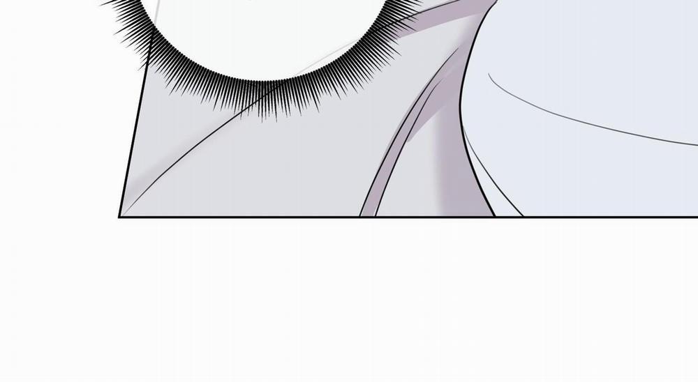 Honey Trouble 14 phamthu09111 trang 61