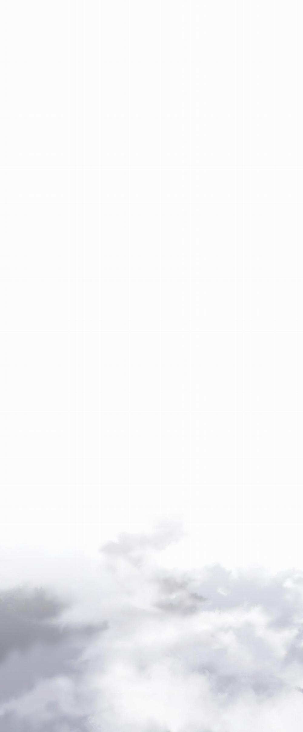 Honey Trouble 14 phamthu09111 trang 62