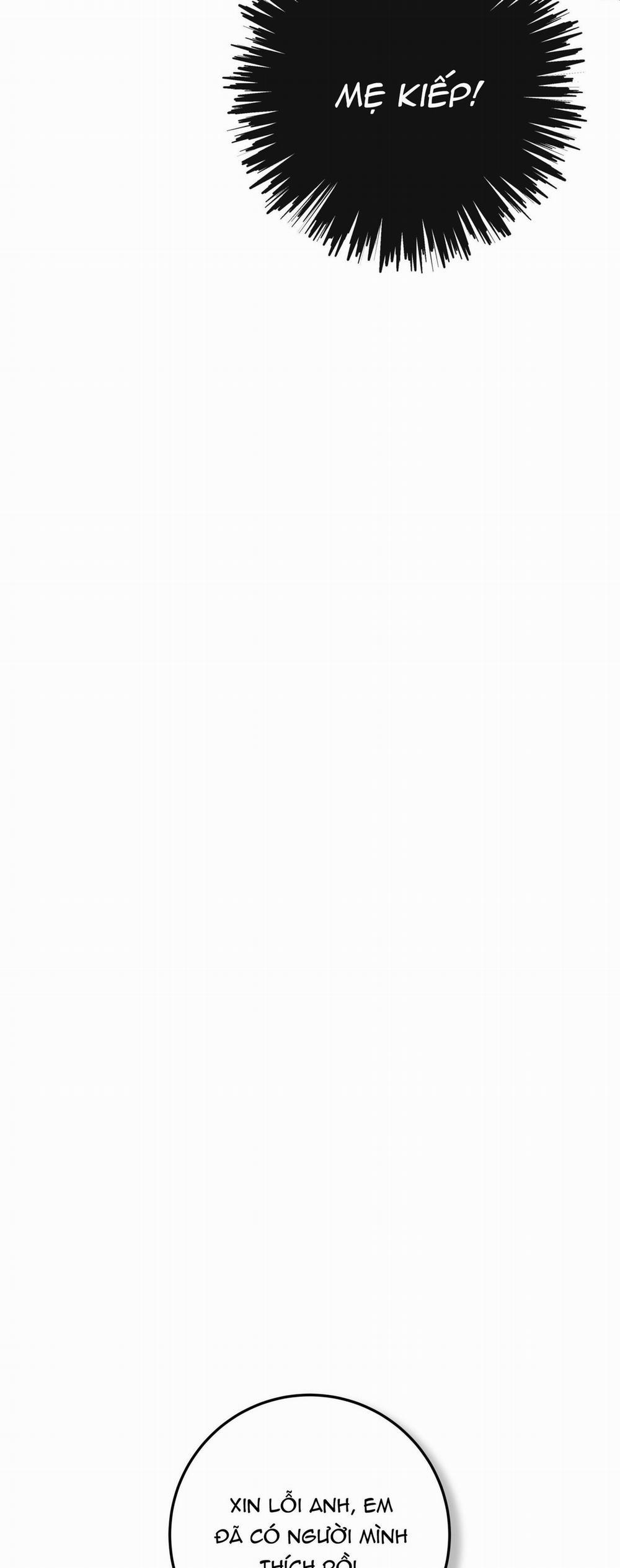 Honey Trouble 14 trang 33