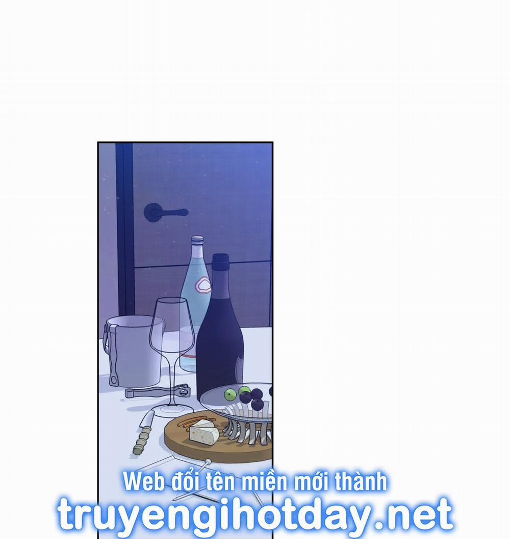 Honey Trouble 24.2 trang 10