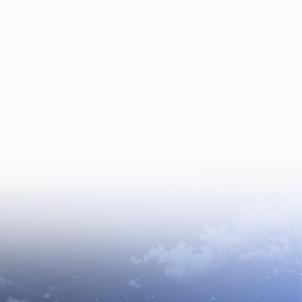 Honey Trouble 24.2 trang 15