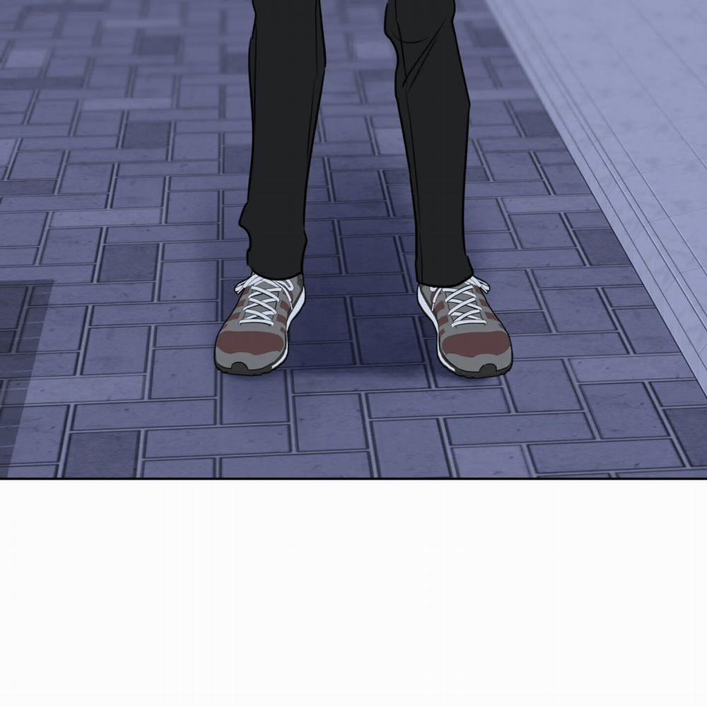 Honey Trouble 24.2 trang 32