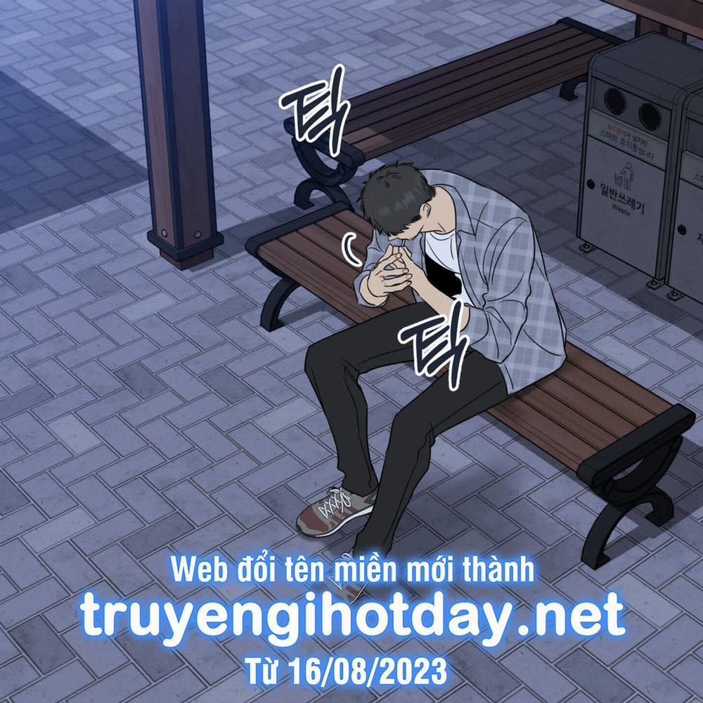 Honey Trouble 24.2 trang 36