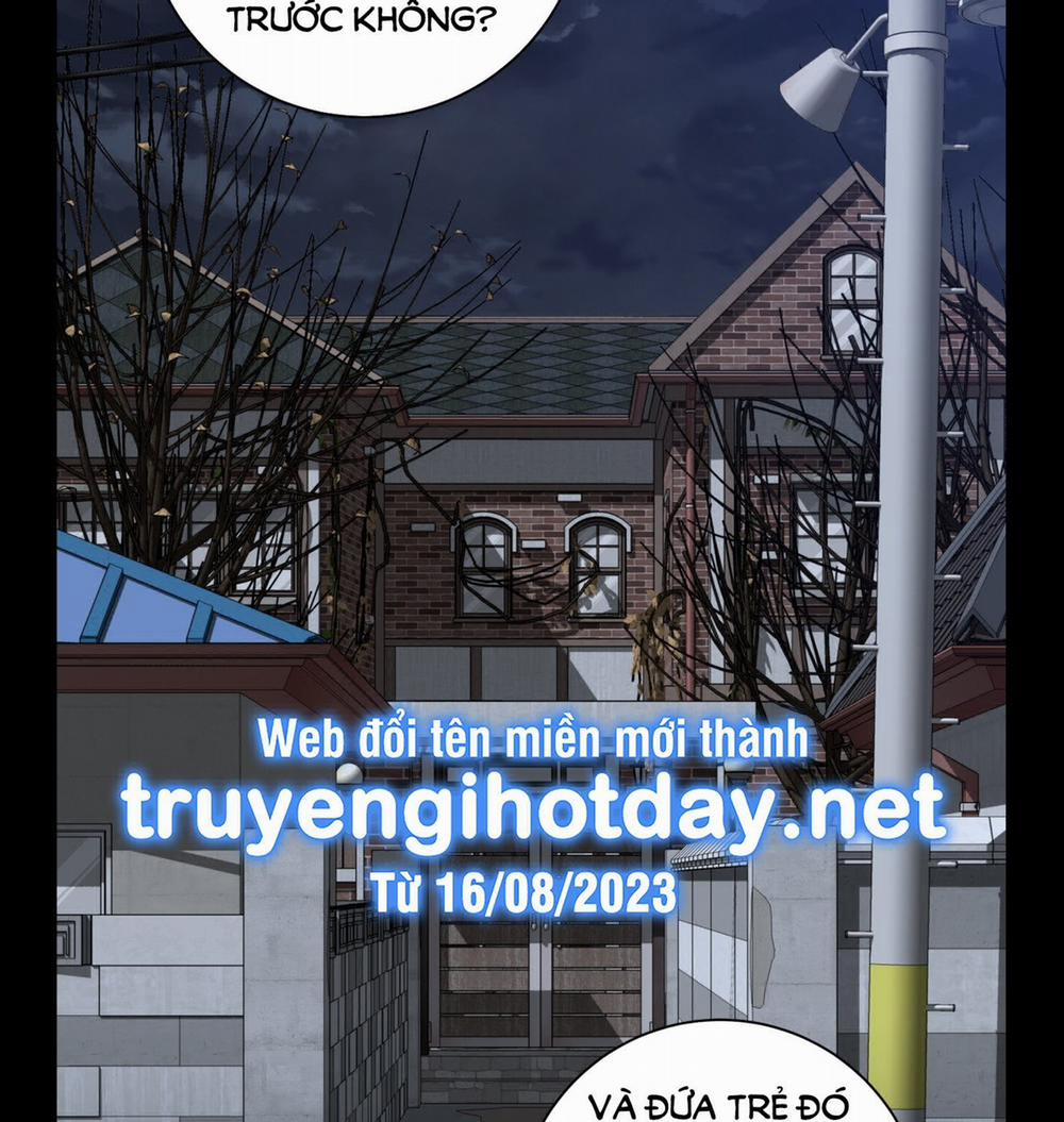 Honey Trouble 24.2 trang 47