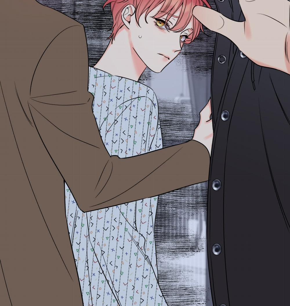 Honey Trouble 24.2 trang 50