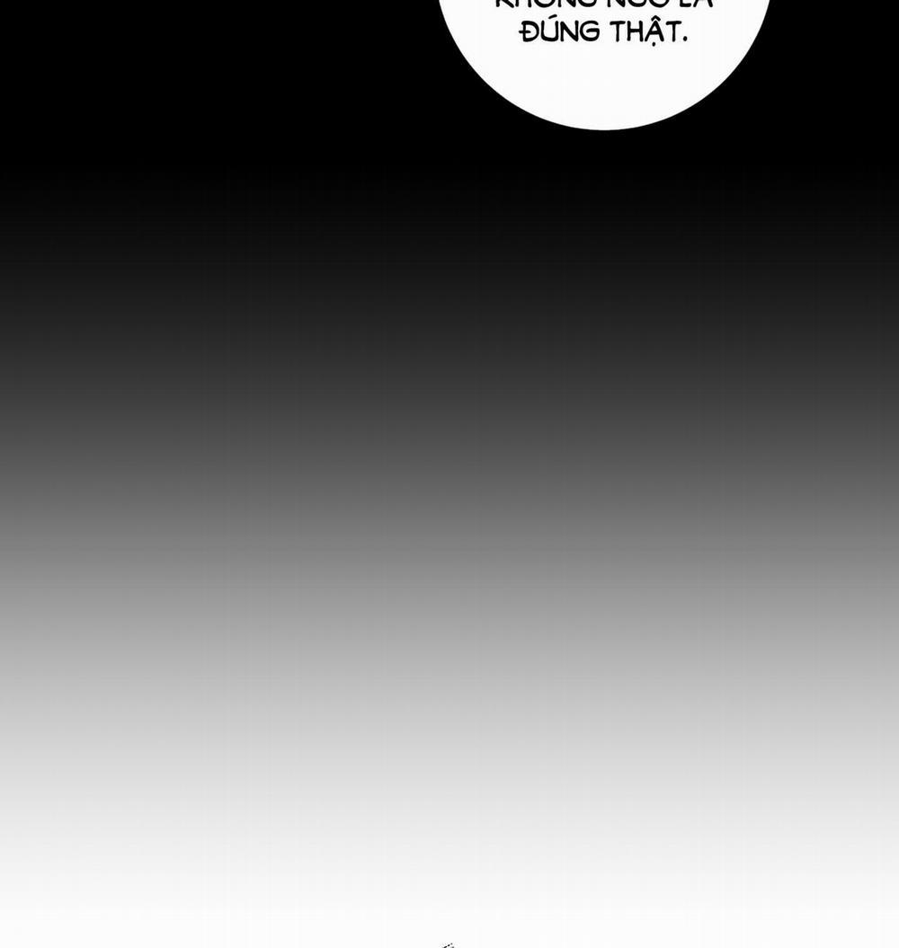 Honey Trouble 24.2 trang 53