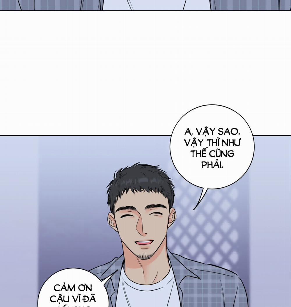 Honey Trouble 24.2 trang 6