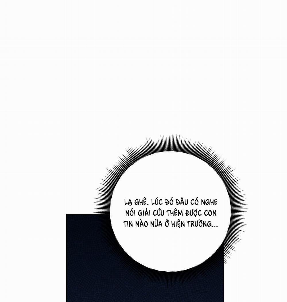 Honey Trouble 24.2 trang 62